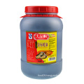 Oyster Sauce in Plastic Pail with Factory Price